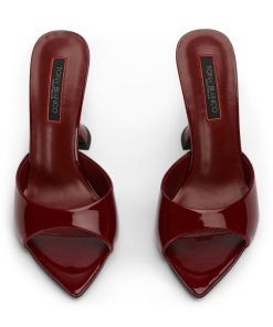 Paceandpath.shop9a08bce401 3