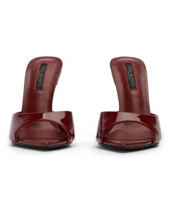 Paceandpath.shop9a08bce401 4