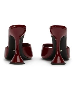 Paceandpath.shop9a08bce401 5