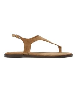 Paceandpath.shop9a5f7aed2a 1