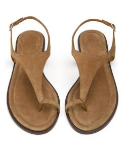 Paceandpath.shop9a5f7aed2a 2