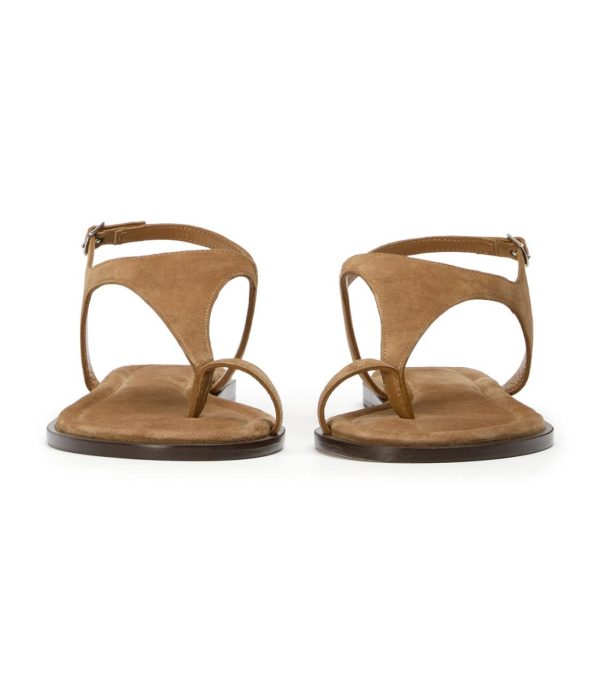 Paceandpath.shop9a5f7aed2a 3