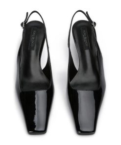 Paceandpath.shop9ab784d057 3