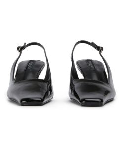 Paceandpath.shop9ab784d057 4