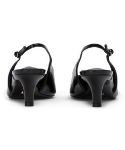 Paceandpath.shop9ab784d057 5