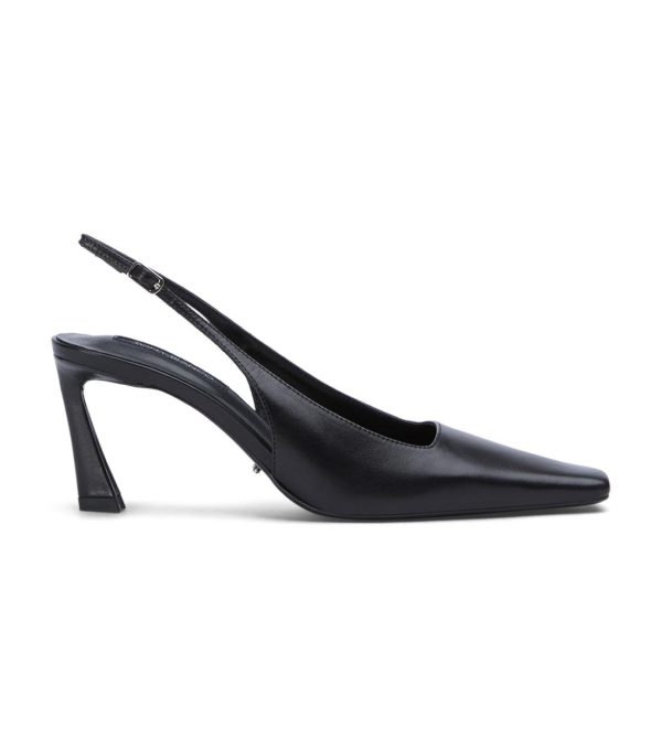 Paceandpath.shop9d323e9e3f 1