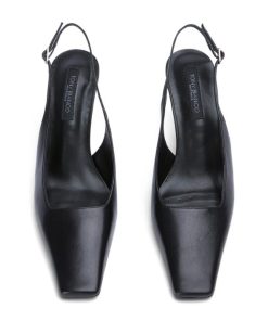 Paceandpath.shop9d323e9e3f 3