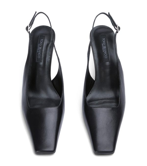 Paceandpath.shop9d323e9e3f 3