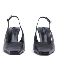 Paceandpath.shop9d323e9e3f 4