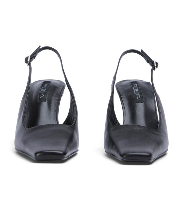 Paceandpath.shop9d323e9e3f 4