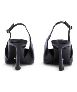 Paceandpath.shop9d323e9e3f 5