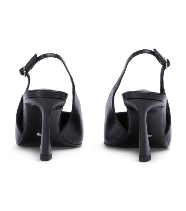 Paceandpath.shop9d323e9e3f 5