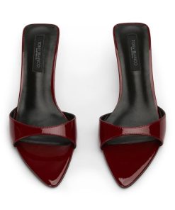 Paceandpath.shop9d8c709018 3