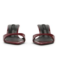 Paceandpath.shop9d8c709018 4