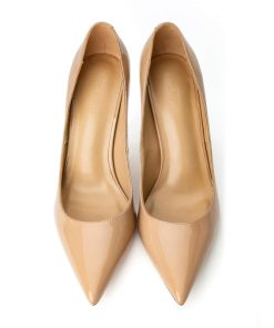 Paceandpath.shop9e3848ba8c 3