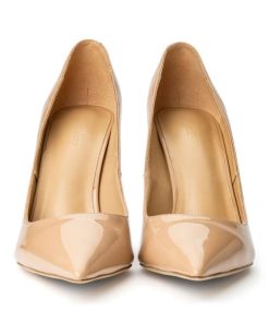 Paceandpath.shop9e3848ba8c 4