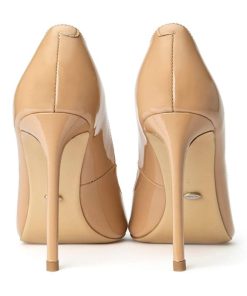 Paceandpath.shop9e3848ba8c 5