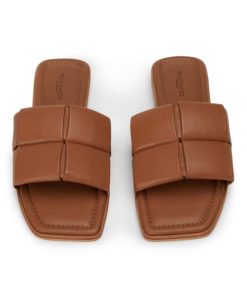 Paceandpath.shop9f5dbabbd1 3