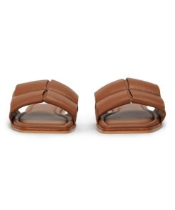 Paceandpath.shop9f5dbabbd1 4