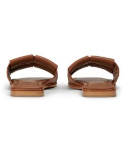 Paceandpath.shop9f5dbabbd1 5