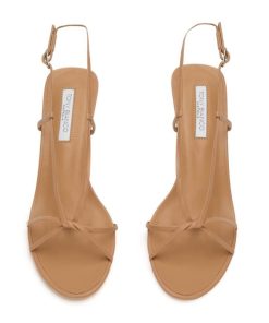 Paceandpath.shopa0214d1094 3