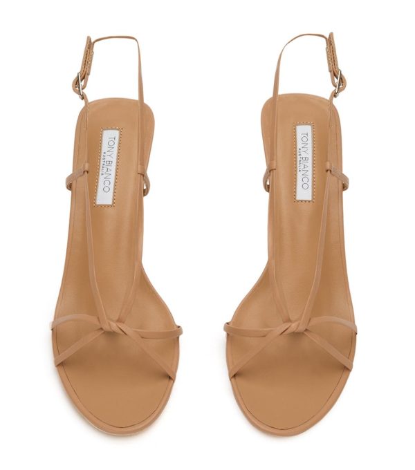 Paceandpath.shopa0214d1094 3