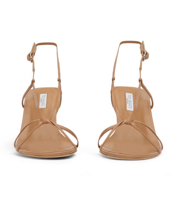 Paceandpath.shopa0214d1094 4