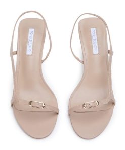 Paceandpath.shopa0795b2c55 3