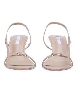 Paceandpath.shopa0795b2c55 4