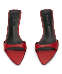 Paceandpath.shopa16c7e1ab7 3