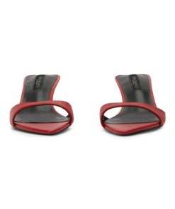 Paceandpath.shopa16c7e1ab7 4