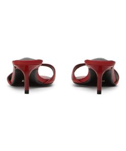 Paceandpath.shopa16c7e1ab7 5