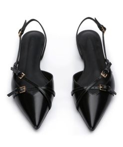 Paceandpath.shopa2e15dec0e 3