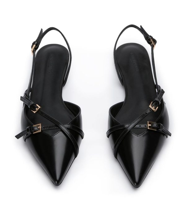 Paceandpath.shopa2e15dec0e 3