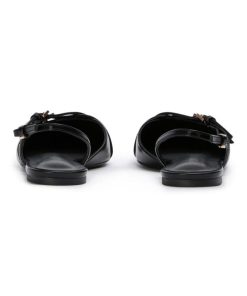 Paceandpath.shopa2e15dec0e 5