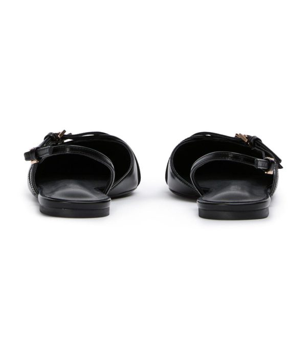 Paceandpath.shopa2e15dec0e 5