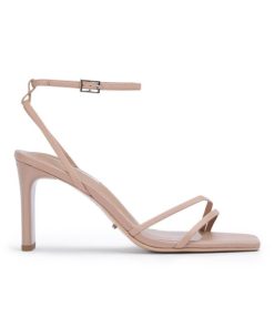 Paceandpath.shopa32dc89064 1