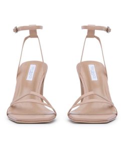 Paceandpath.shopa32dc89064 4