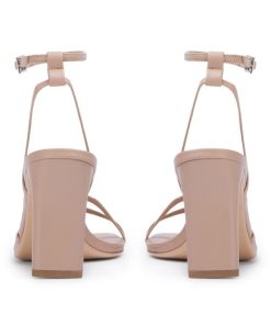 Paceandpath.shopa32dc89064 5