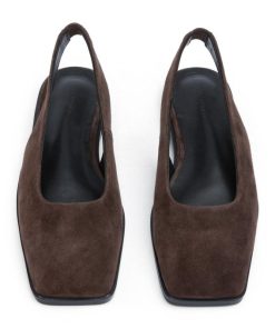 Paceandpath.shopa468e8ea44 3