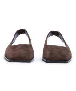 Paceandpath.shopa468e8ea44 4