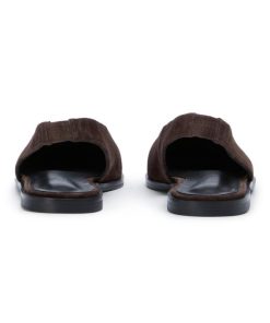 Paceandpath.shopa468e8ea44 5