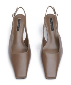 Paceandpath.shopa4e76626aa 3