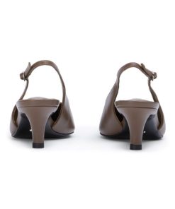 Paceandpath.shopa4e76626aa 5