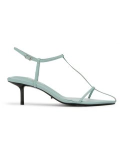 Paceandpath.shopa5ab4da7c4 1