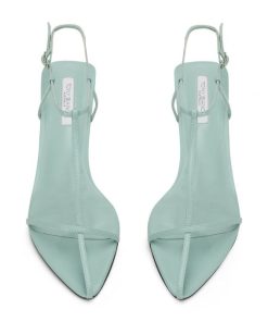 Paceandpath.shopa5ab4da7c4 3