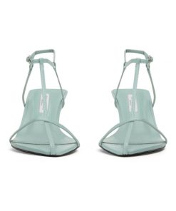 Paceandpath.shopa5ab4da7c4 4