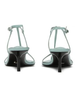 Paceandpath.shopa5ab4da7c4 5