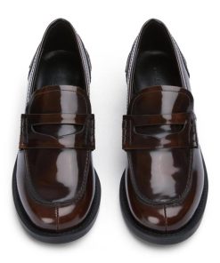 Paceandpath.shopa66fb9d769 3