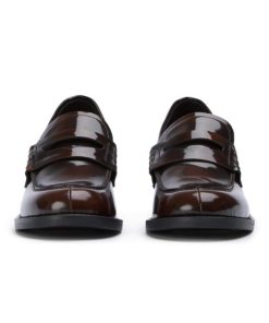 Paceandpath.shopa66fb9d769 4